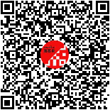 QQ群