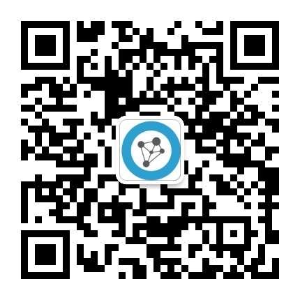 微信公众号