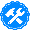 维修报修