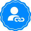 业主认证